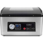 Caso VacuChef 70 – Zbozi.Blesk.cz