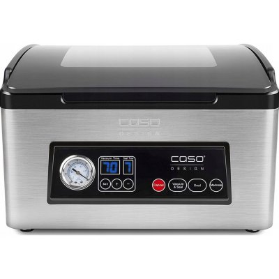 Caso VacuChef 70 – Zbozi.Blesk.cz