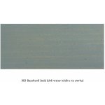 Osmo 903 Ochranná olejová lazura 0,75 l Bazaltově šedá – Zbozi.Blesk.cz