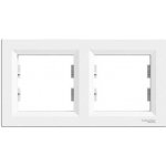 Schneider Electric EPH5800221 – HobbyKompas.cz