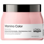 L’Oréal Expert Vitamino Color Mask 500 ml – Hledejceny.cz