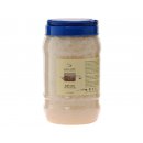 Kawar sůl z Mrtvého moře 600 g