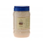Kawar sůl z Mrtvého moře 600 g – Zboží Dáma
