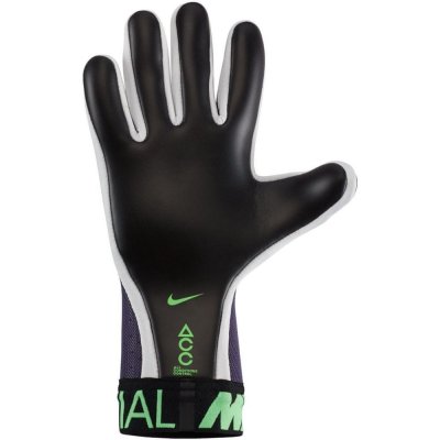 Nike MERCURIAL GOALKEEPER TOUCH ELITE – Zboží Mobilmania