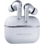 Happy Plugs Air 1 Zen – Zboží Mobilmania