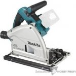 Makita DSP601ZJU – Zbozi.Blesk.cz