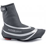 Author na boty RainProof – Zboží Dáma
