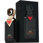 French Avenue Amber Empire parfém pánský 100 ml – Sleviste.cz