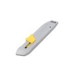 PROLINE Knife general purpose Features: automatic security return – Hledejceny.cz