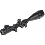 Optika 6-24x50 AOEG Theta Optics – Zbozi.Blesk.cz