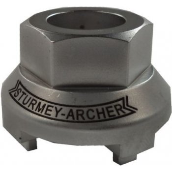 Sturmey-Archer TLSF2 klíč stahovací kolečka