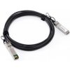 síťový kabel HP J9281D 10G SFP+ to SFP+, 1m