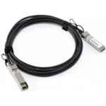 HP J9281D 10G SFP+ to SFP+, 1m – Zbozi.Blesk.cz