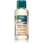 Kneipp tělový olej Good Night 100 ml – Hledejceny.cz