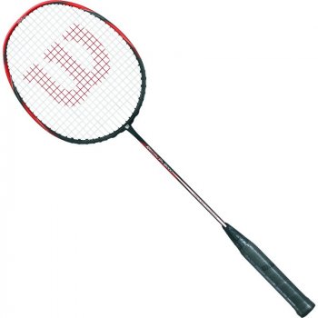 Wilson Recon PX9000