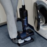 Rowenta GZ 3038 WO – Hledejceny.cz