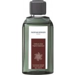 Maison Berger náplň do difuzéru Libanonský cedr 200 ml – Zboží Dáma