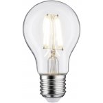 Paulmann 28650 LED Energetická třída EEK2021 E A G E14 6.5 W teplá bílá – Hledejceny.cz