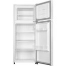 Gorenje RF212EPW4