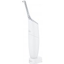 Philips Sonicare AirFloss Ultra HX8331