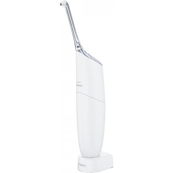 Philips Sonicare AirFloss Ultra HX8331