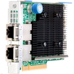 HP Enterprise 817721-B21