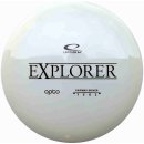 Latitude 64º Explorer Opto