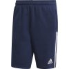 adidas TIRO21 SW SHO