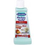 Dr. Beckmann Ďáblík na skvrny krev vajíčka sperma zmrzlina 50 ml – Zboží Dáma