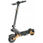 City Boss K800 – Hledejceny.cz