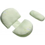 TomiBaby polštář pro spaní na boku pro těhotné – Hledejceny.cz