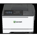 Lexmark CS622de