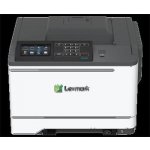 Lexmark CS622de – Zboží Živě