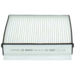 Filtr, vzduch v interiéru BOSCH 1 987 435 191 – Hledejceny.cz