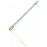 Dr. Fischer 13168Z/98 2000W SK15 235V 10 ks – Hledejceny.cz