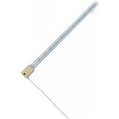 Dr. Fischer 13168Z/98 2000W SK15 235V 10 ks – Hledejceny.cz
