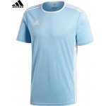 adidas dres Entrada 18 Tmavě modrá – Sleviste.cz