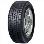 Tigar Winter 1 175/70 R13 82T – Hledejceny.cz