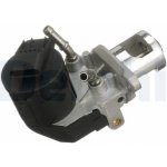 AGR-Ventil DELPHI EG10468-12B1 – Hledejceny.cz