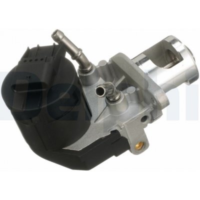 AGR-Ventil DELPHI EG10468-12B1 – Hledejceny.cz