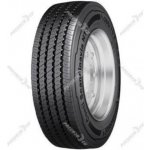 Continental Scandinavia HT3 285/70 R19,5 150/148K – Zboží Mobilmania