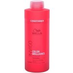 Wella Invigo Color Brilliance Vibrant Color Conditioner pro jemné barvené vlasy 1000 ml – Zbozi.Blesk.cz