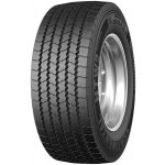 Continental HTW2 Scandinavia 385/65 R22.5 160 K – Sleviste.cz