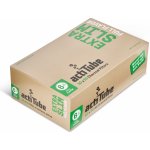 ActiTube uhlíkové filtry exra slim 500 ks – Zbozi.Blesk.cz