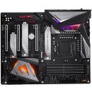 Gigabyte Z390 AORUS MASTER