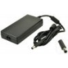 AC adaptér 2-power Dell Precision 7530 AC Adapter 19.5V 9.23A 180W 7,4mm 74X5J - originální