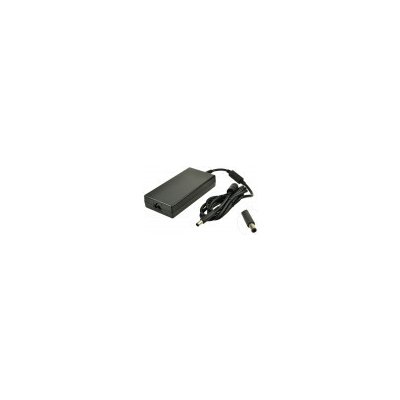 2-power Dell Precision 7530 AC Adapter 19.5V 9.23A 180W 7,4mm 74X5J - originální – Zbozi.Blesk.cz