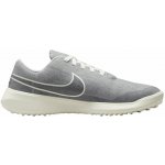 Nike Victory G Lite NN Neutral Wmn grey/sail – Zboží Dáma
