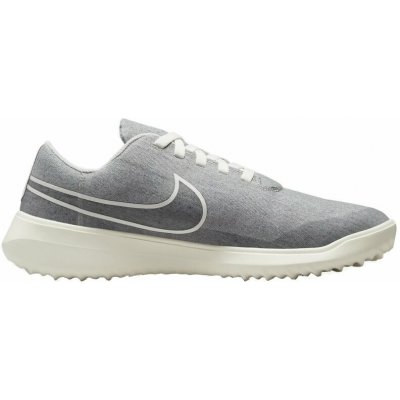 Nike Victory G Lite NN Neutral Wmn grey/sail – Zboží Dáma