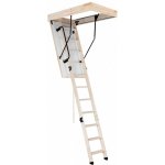 OMAN Termo PS 140 x 60 cm – Sleviste.cz